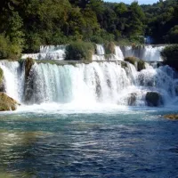 camping-pinus-starigradpaklenica-pghcu