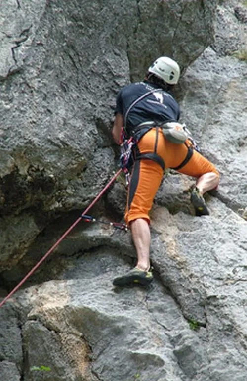 camping-pinus-starigradpaklenica-vl1fv