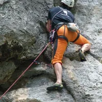 camping-pinus-starigradpaklenica-vl1fv