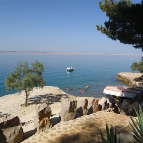 camping-pinus-starigradpaklenica-ycyjf
