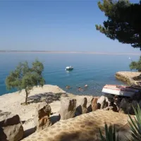 camping-pinus-starigradpaklenica-ycyjf
