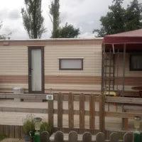 Camping Le Paradis