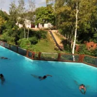 camping-campix-st-leu-d-esserent-4niyw