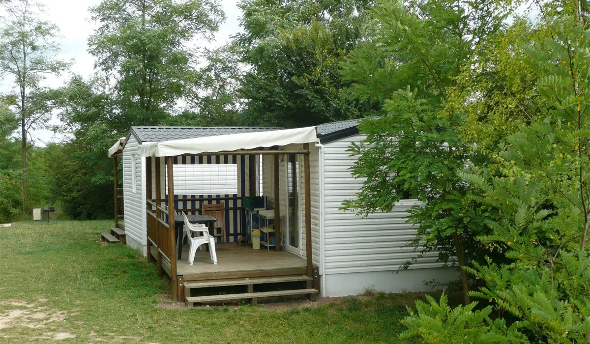 camping-campix-st-leu-d-esserent-ckeip