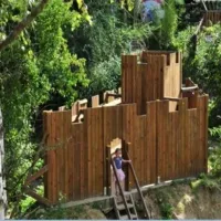 camping-campix-st-leu-d-esserent-g9tbz