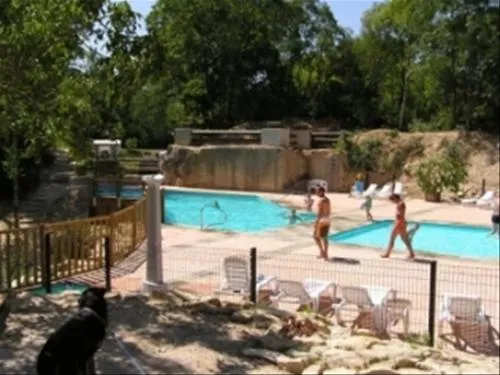 camping-campix-st-leu-d-esserent-lenjl