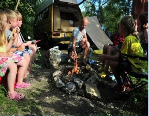 camping-campix-st-leu-d-esserent-oyk8c