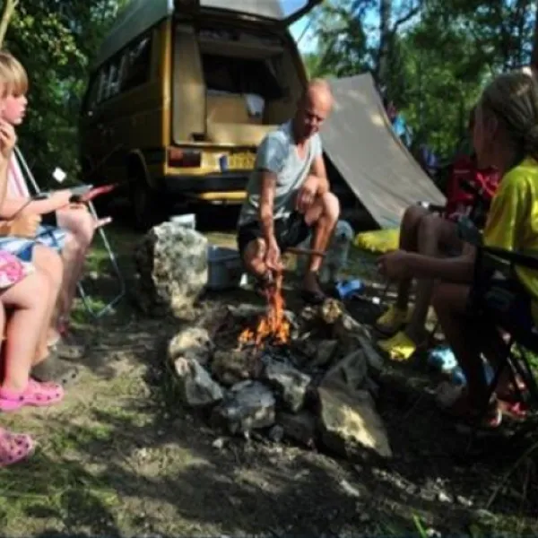 camping-campix-st-leu-d-esserent-oyk8c