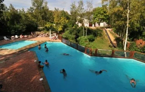 camping-campix-st-leu-d-esserent-tp3x2