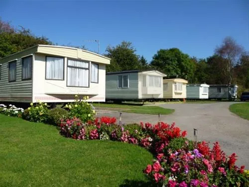 robin-hood-caravan-camping-park-slingsby-york-8eiqh