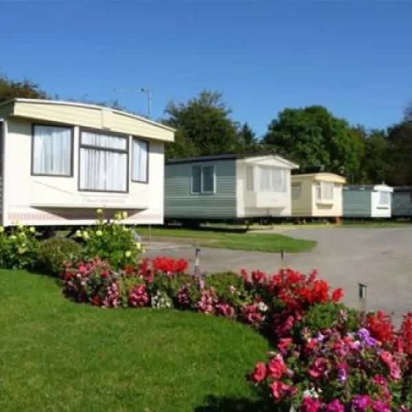 robin-hood-caravan-camping-park-slingsby-york-8eiqh