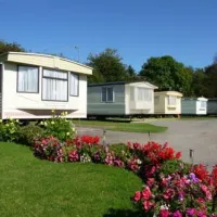 robin-hood-caravan-camping-park-slingsby-york-8eiqh