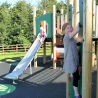 robin-hood-caravan-camping-park-slingsby-york-acevw