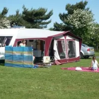 robin-hood-caravan-camping-park-slingsby-york-atf4r