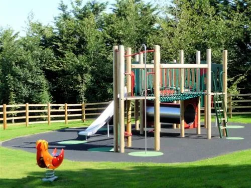 robin-hood-caravan-camping-park-slingsby-york-dhxwr