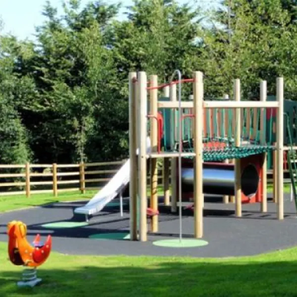 robin-hood-caravan-camping-park-slingsby-york-dhxwr