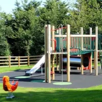 robin-hood-caravan-camping-park-slingsby-york-dhxwr