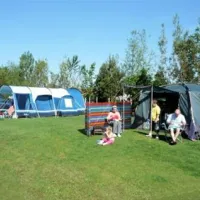 robin-hood-caravan-camping-park-slingsby-york-dstz1