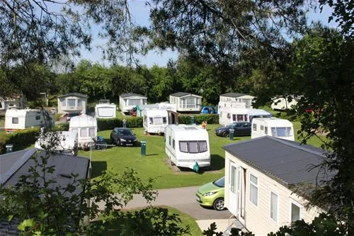 robin-hood-caravan-camping-park-slingsby-york-layyc