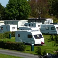 robin-hood-caravan-camping-park-slingsby-york-pa90p