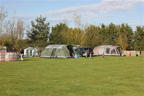 robin-hood-caravan-camping-park-slingsby-york-sbk03
