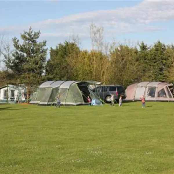 robin-hood-caravan-camping-park-slingsby-york-sbk03
