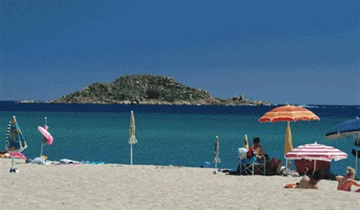 camping-le-cernie-lotzorai-priut