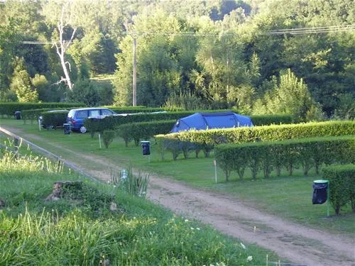 camping-grun-de-chignore-vollore-ville-ne68b