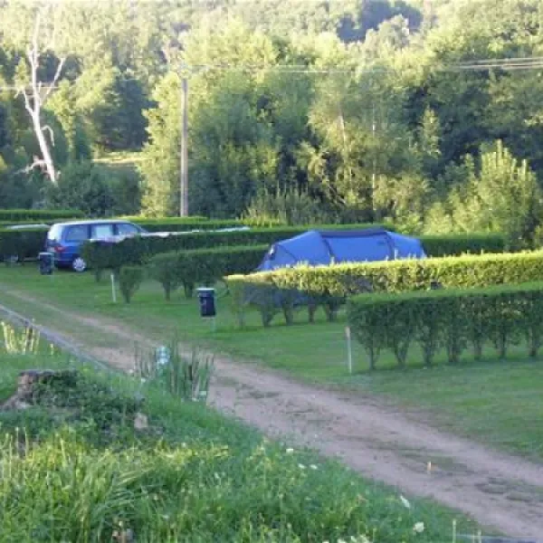 camping-grun-de-chignore-vollore-ville-ne68b