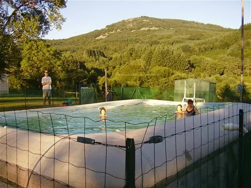 camping-grun-de-chignore-vollore-ville-shsti