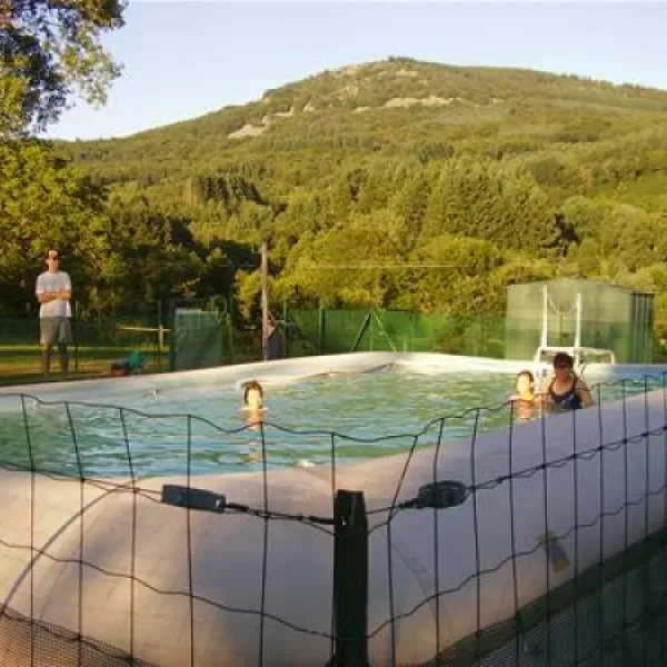 camping-grun-de-chignore-vollore-ville-shsti