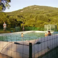 camping-grun-de-chignore-vollore-ville-shsti