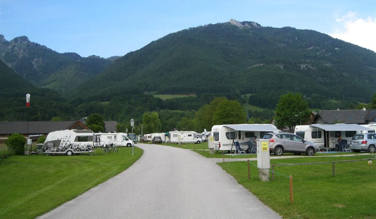 seecamping-wolfgangblick-abersee-3rmgv