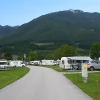 seecamping-wolfgangblick-abersee-3rmgv