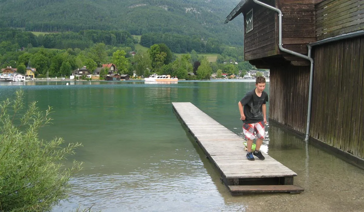 seecamping-wolfgangblick-abersee-fggzs