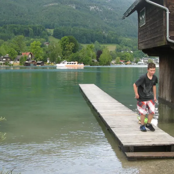 seecamping-wolfgangblick-abersee-fggzs