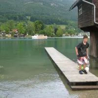 seecamping-wolfgangblick-abersee-fggzs