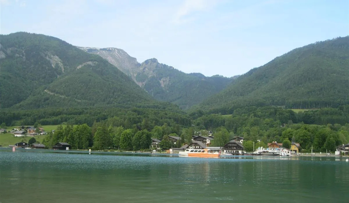 seecamping-wolfgangblick-abersee-pac4k