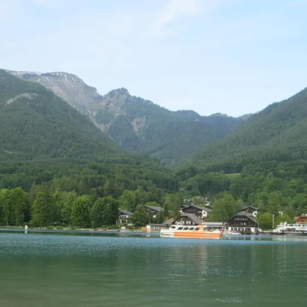 seecamping-wolfgangblick-abersee-pac4k