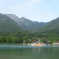 seecamping-wolfgangblick-abersee-pac4k