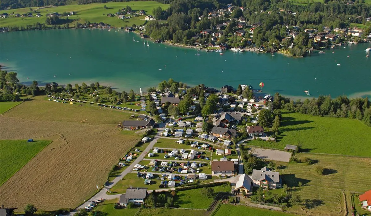 seecamping-wolfgangblick-abersee-qewm7