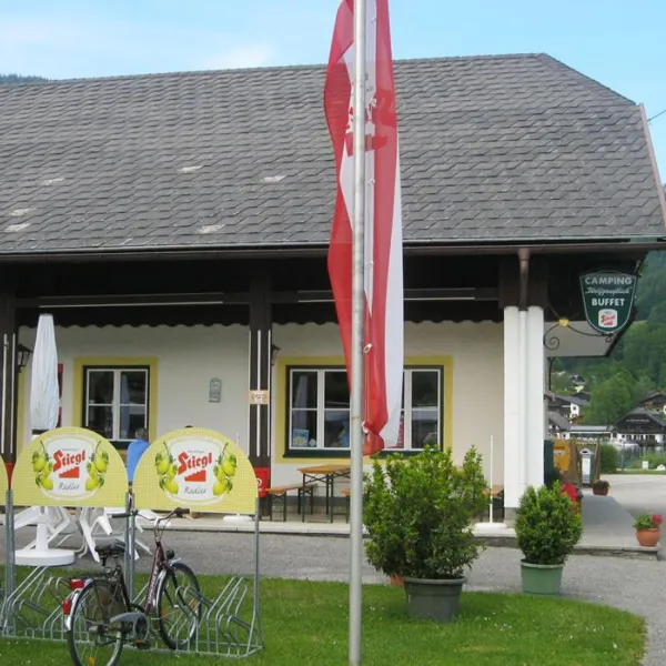 seecamping-wolfgangblick-abersee-v1fhd
