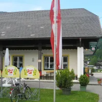 seecamping-wolfgangblick-abersee-v1fhd