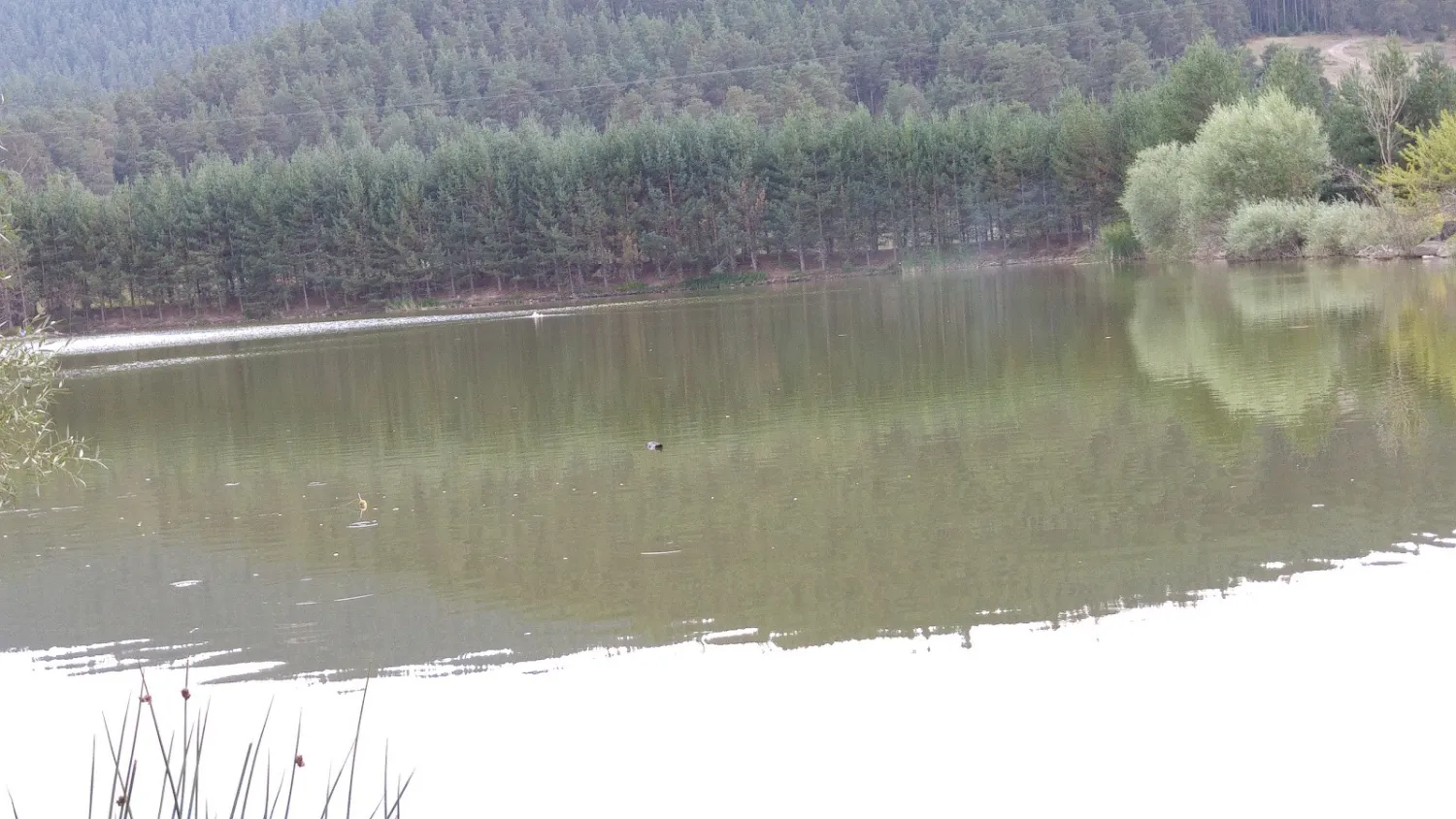yayla-camping-akyarma1-yx9pr