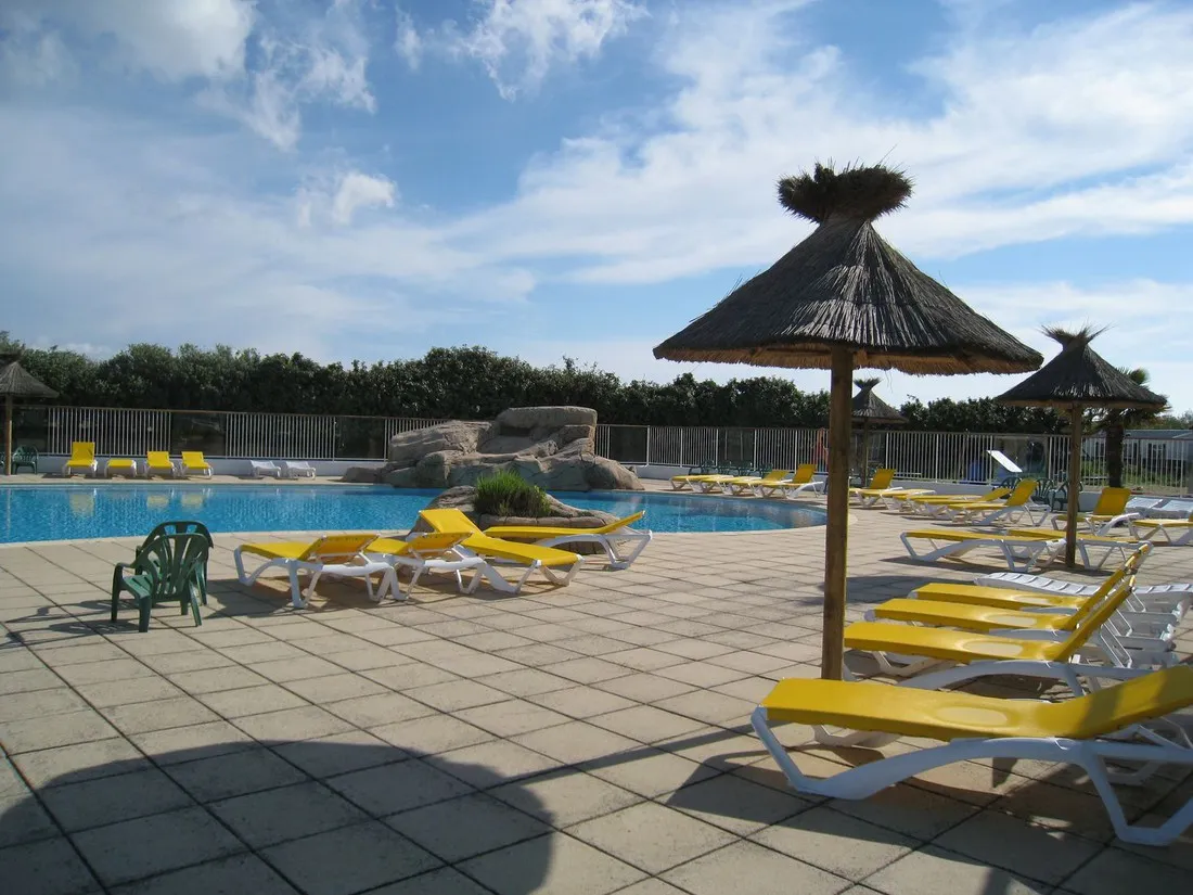 camping-acapulco-saint-jean-de-monts-9c6st