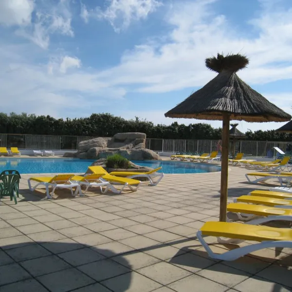 camping-acapulco-saint-jean-de-monts-9c6st