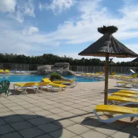 camping-acapulco-saint-jean-de-monts-9c6st