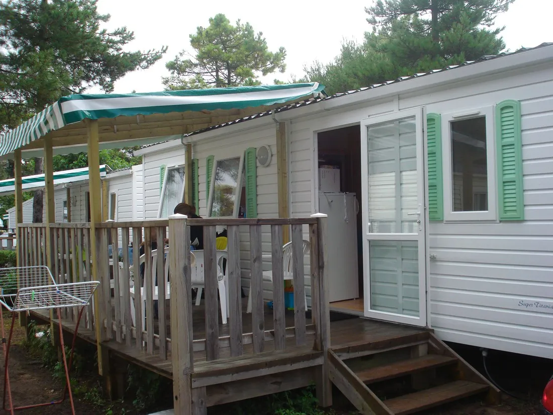 camping-acapulco-saint-jean-de-monts-difkz