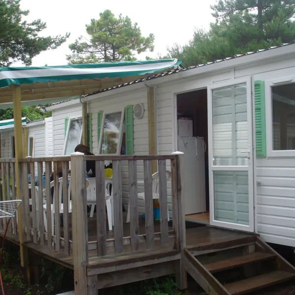 camping-acapulco-saint-jean-de-monts-difkz