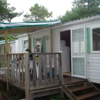camping-acapulco-saint-jean-de-monts-difkz